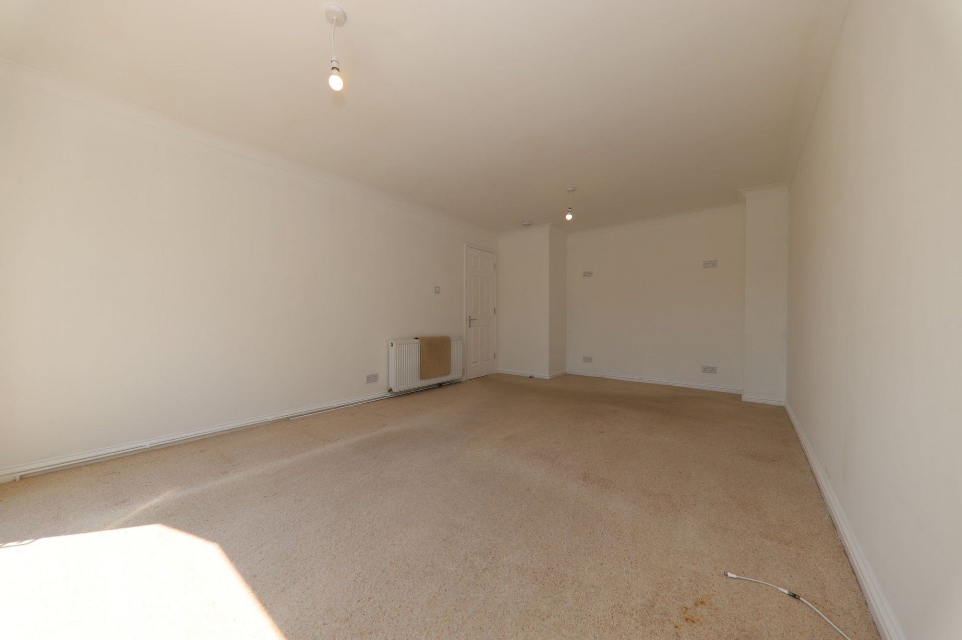 Flat Salters Close in Three Rivers