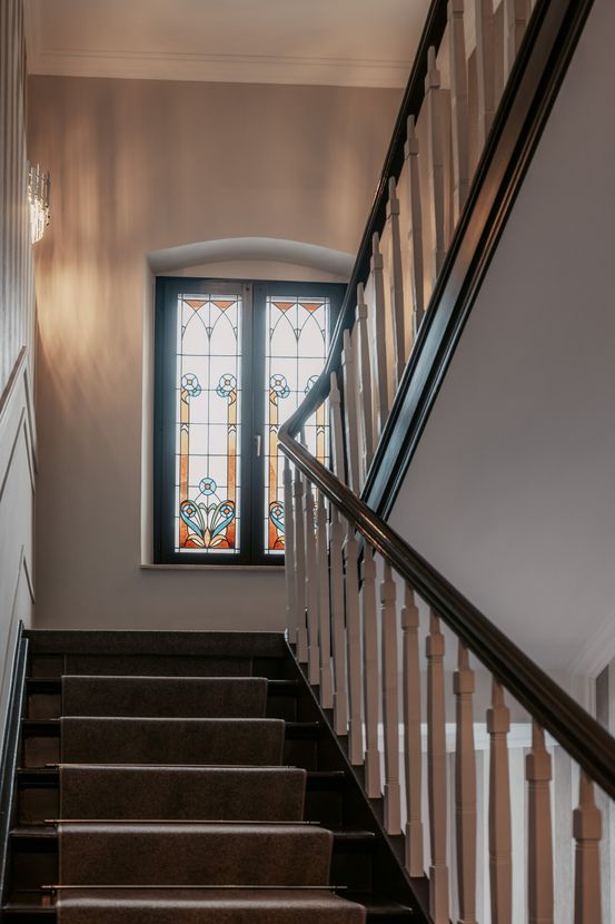 Wohnung Belsenplatz in Düsseldorf