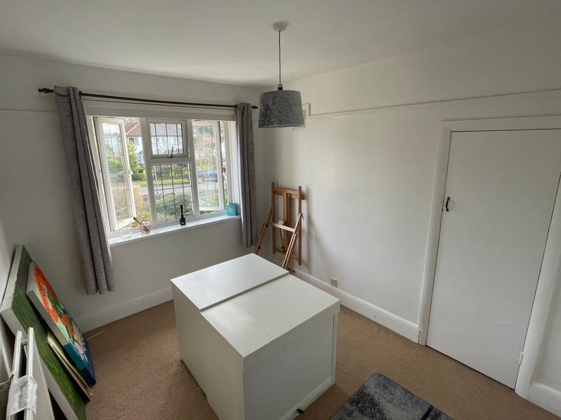 Room Bell Barn Road in Bristol