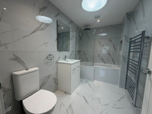 House Epsom Close in Tonbridge and Malling