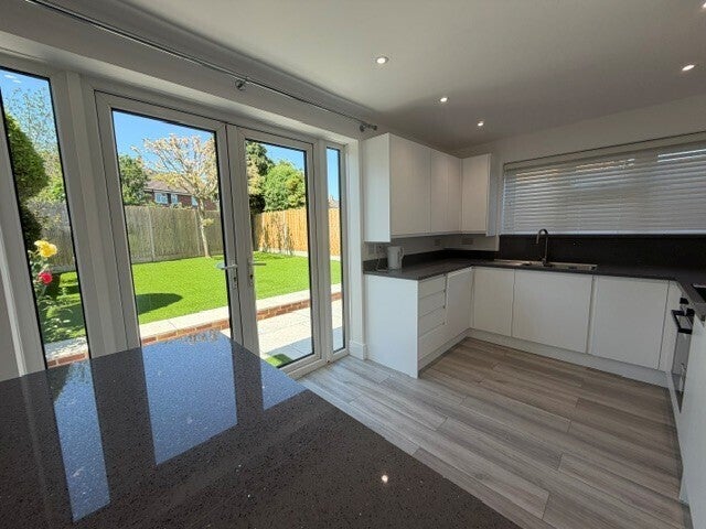 House Epsom Close in Tonbridge and Malling