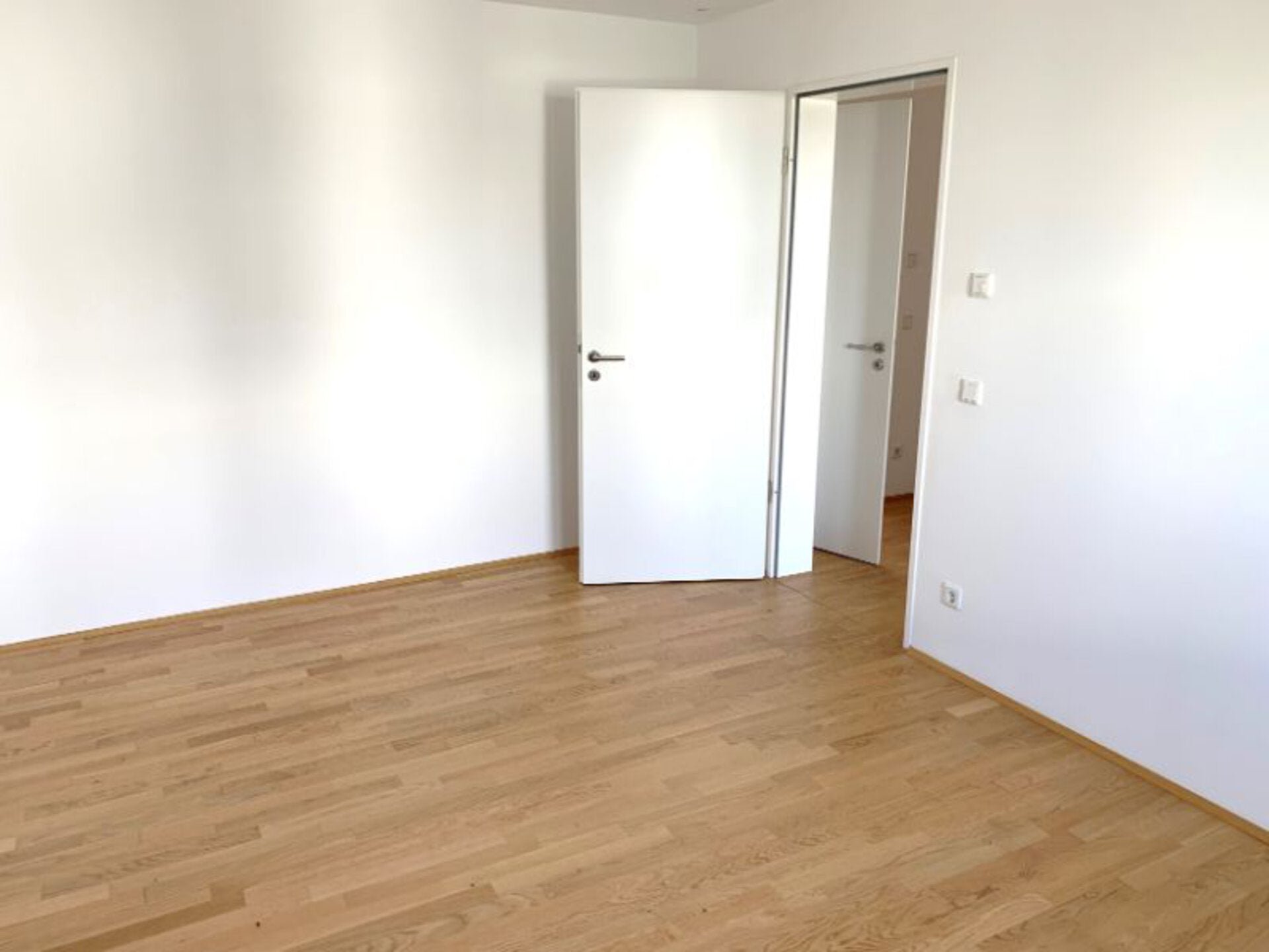 Wohnung Lotte-Branz-Straße in Regensburg