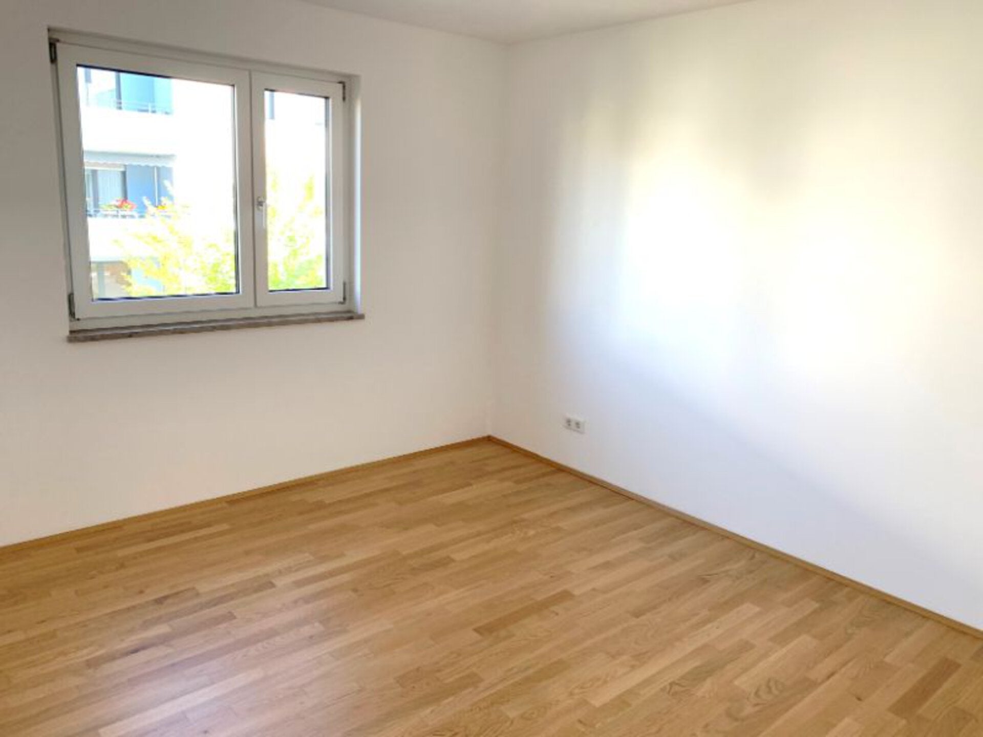 Wohnung Lotte-Branz-Straße in Regensburg