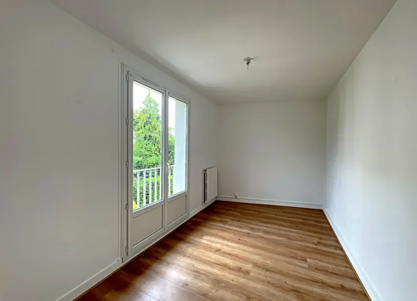 Appartement Rue Charles de Gaulle à Bures-sur-Yvette