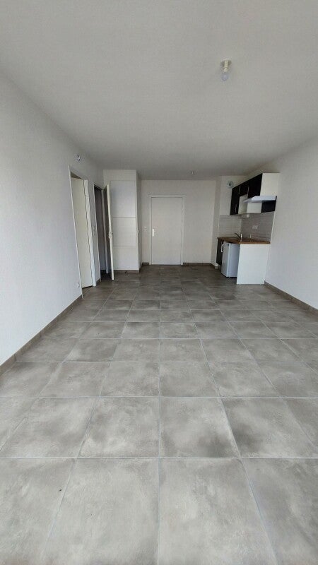 Appartement Rue de Béguine à Joué-lès-Tours