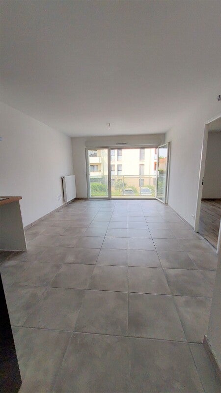 Appartement Rue de Béguine à Joué-lès-Tours