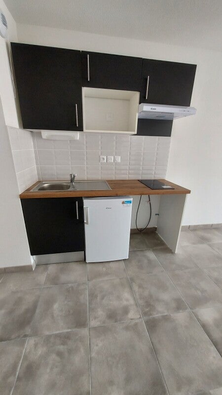 Appartement Rue de Béguine à Joué-lès-Tours