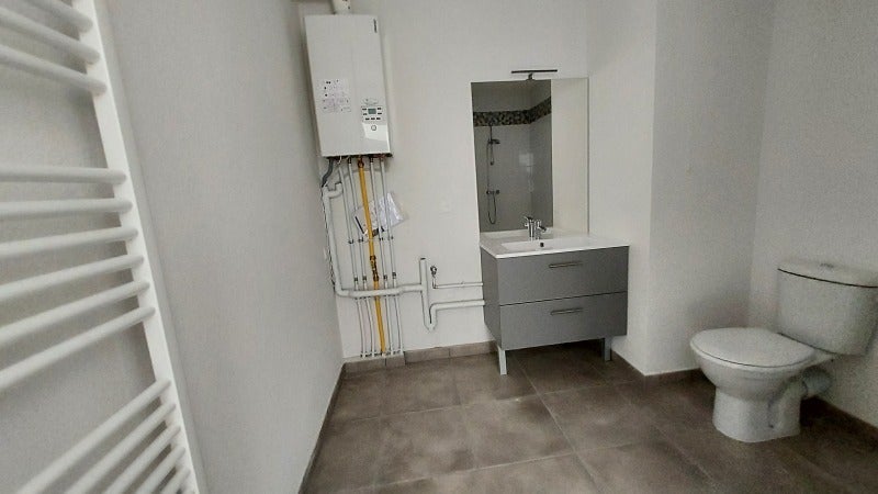 Appartement Rue de Béguine à Joué-lès-Tours