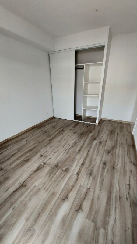 Appartement Rue de Béguine à Joué-lès-Tours