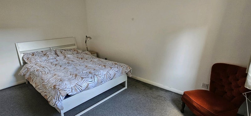 Room Lindsay Place in City of Edinburgh