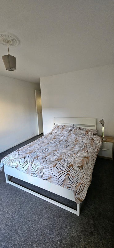 Room Lindsay Place in City of Edinburgh