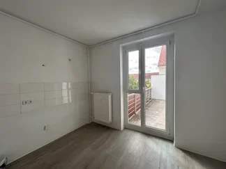 Wohnung Borsbergstraße in Dresden