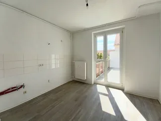 Wohnung Borsbergstraße in Dresden