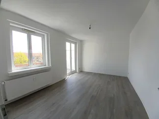 Wohnung Borsbergstraße in Dresden