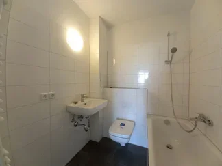 Wohnung Borsbergstraße in Dresden