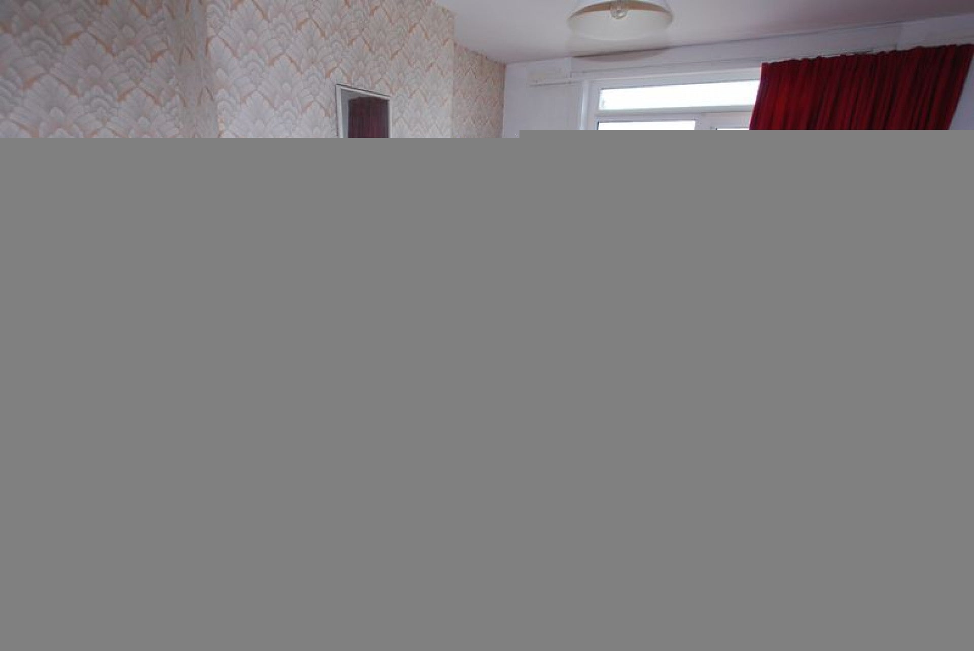Flat Filton Avenue in Bristol