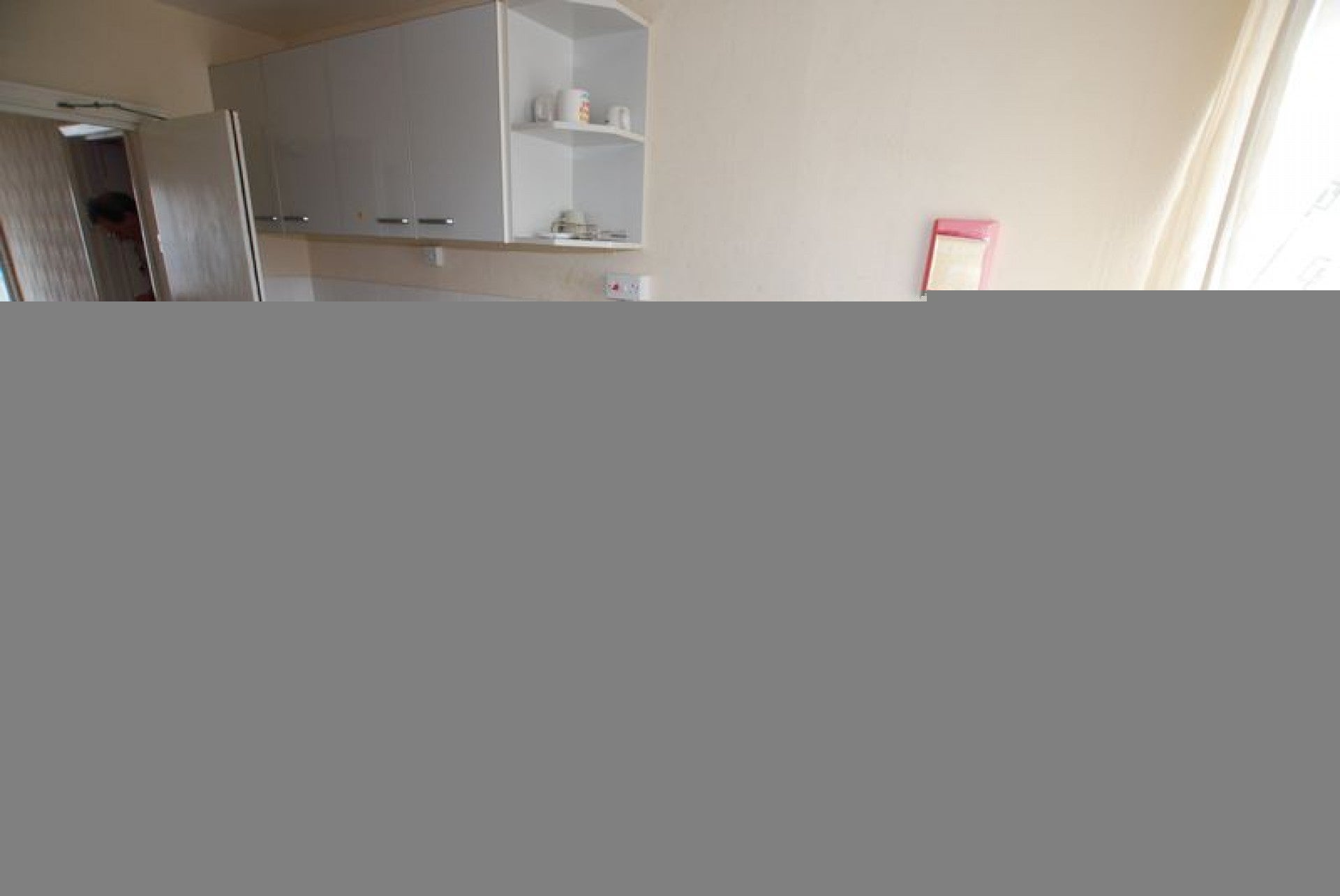 Flat Filton Avenue in Bristol