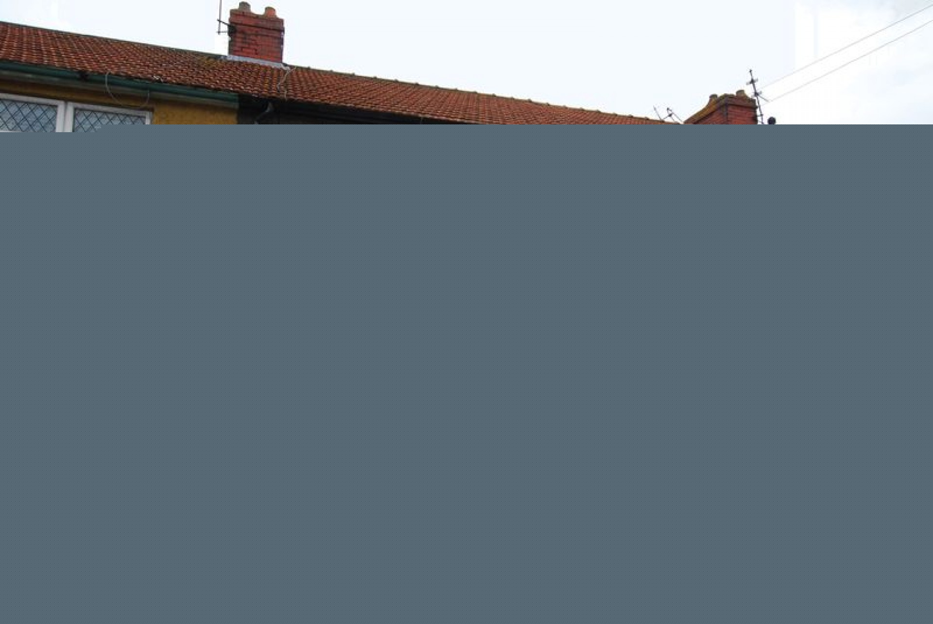 Flat Filton Avenue in Bristol