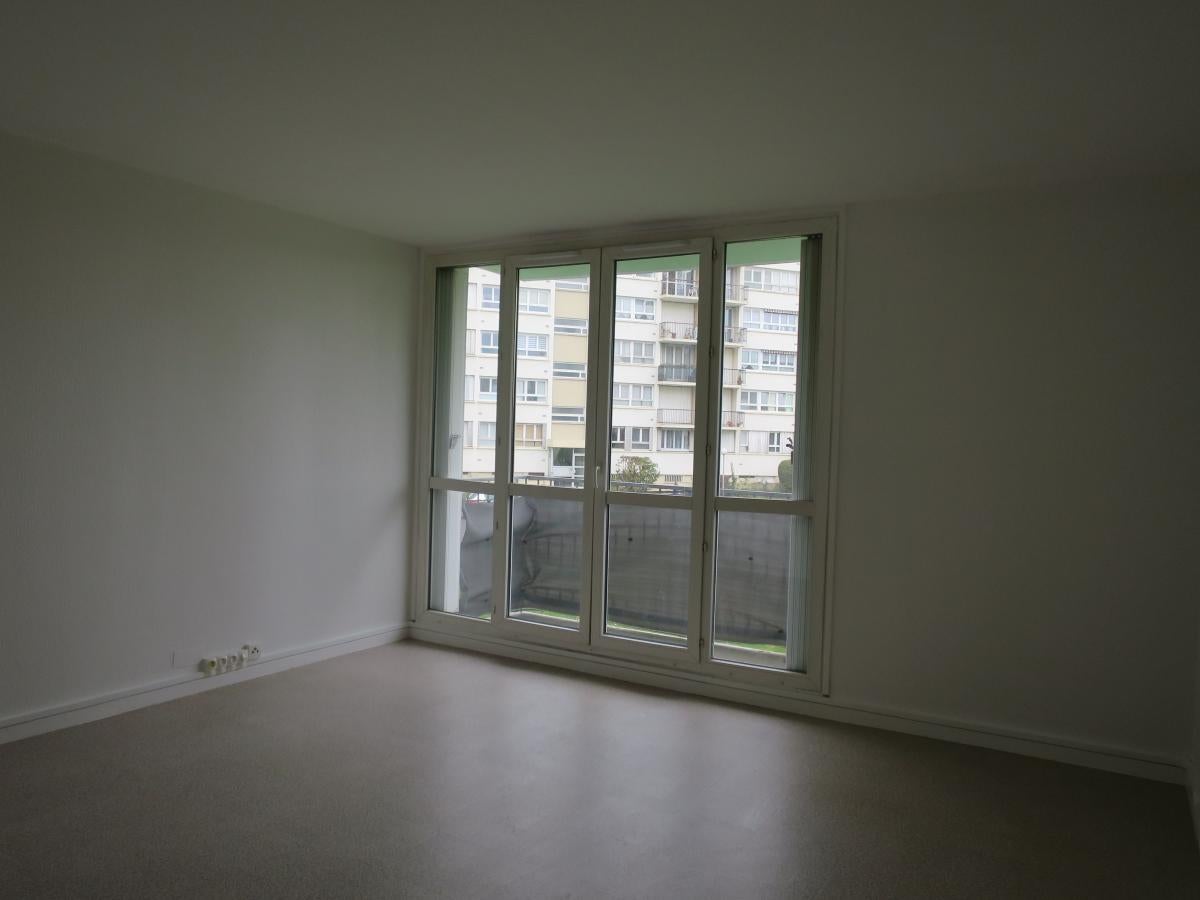 Appartement Rue Gounod à Saint-Michel-sur-Orge