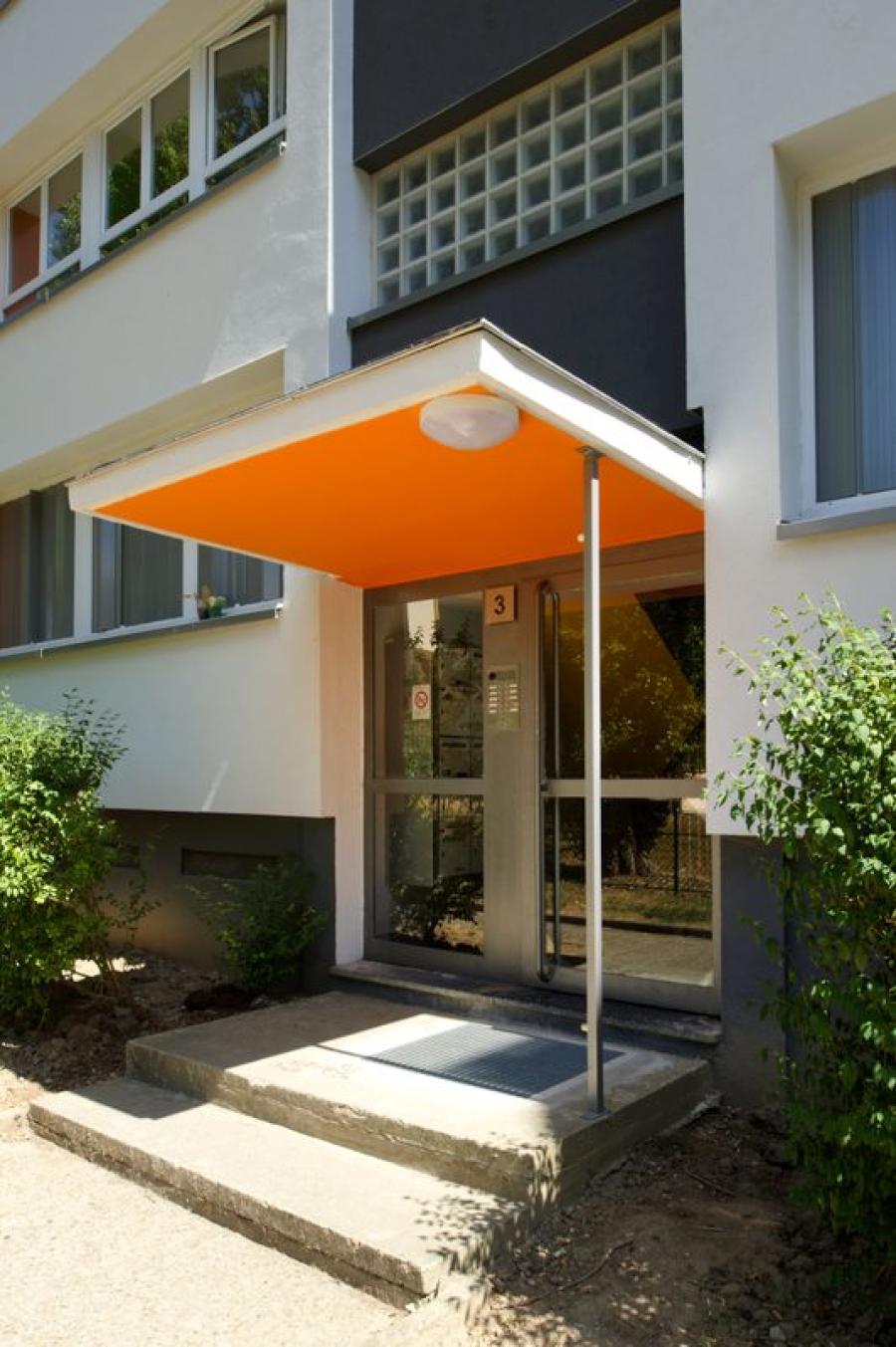 Appartement Rue Gounod à Saint-Michel-sur-Orge