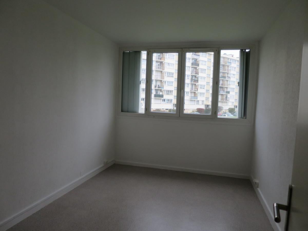 Appartement Rue Gounod à Saint-Michel-sur-Orge