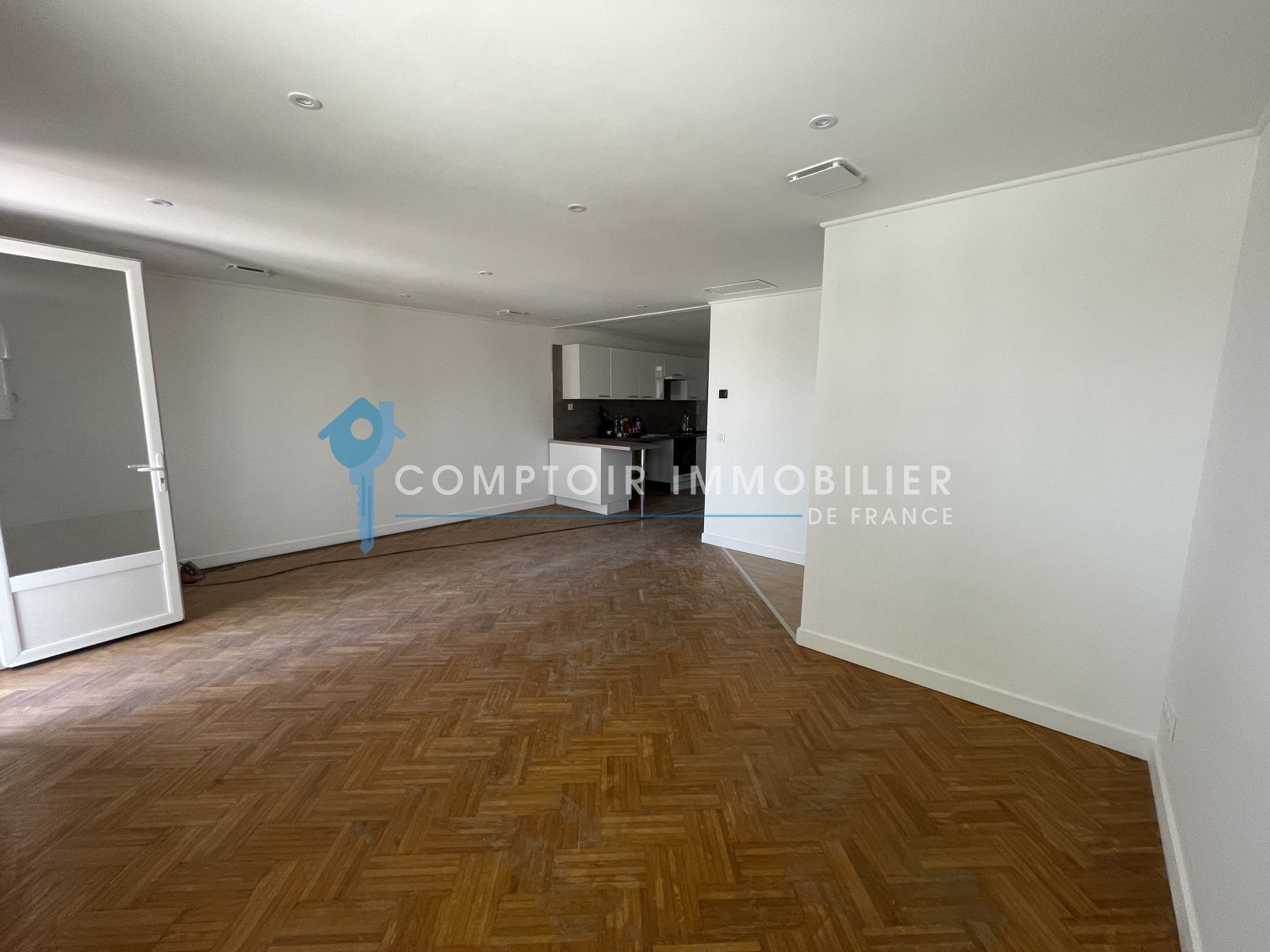 Flat Chemin de la Monnaie in Vergèze