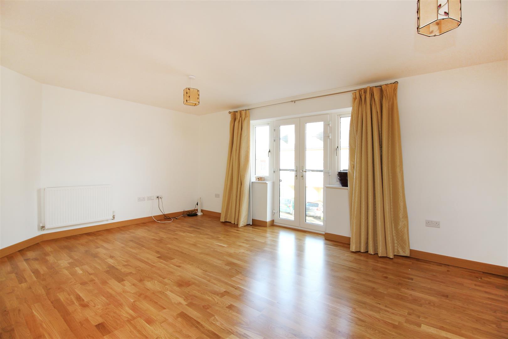 Flat Westmeads Road in Whitstable