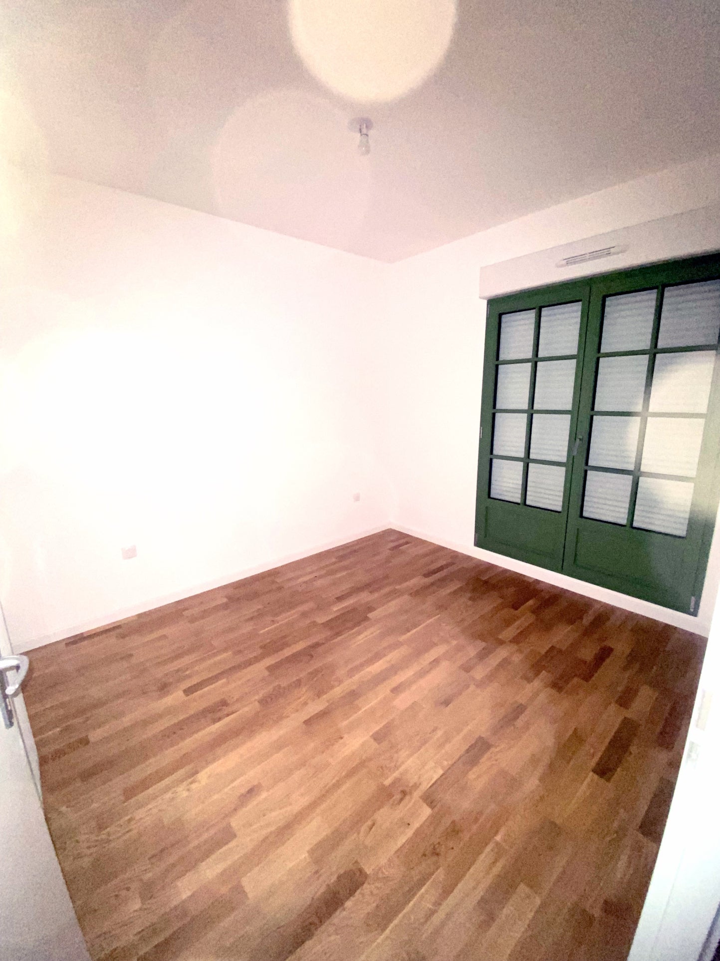 Appartement Rue Vulfran Warmé à Amiens