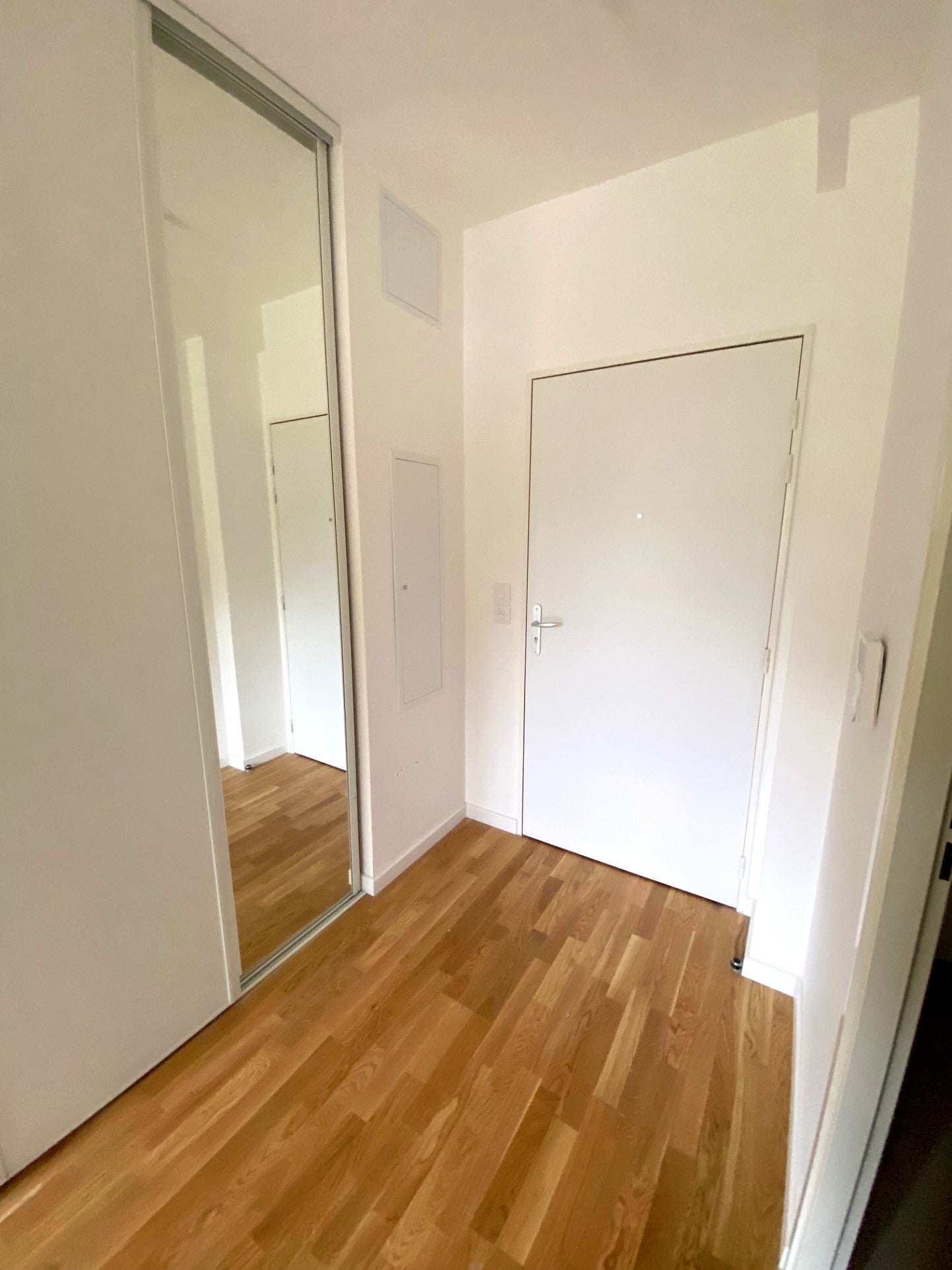 Appartement Rue Vulfran Warmé à Amiens
