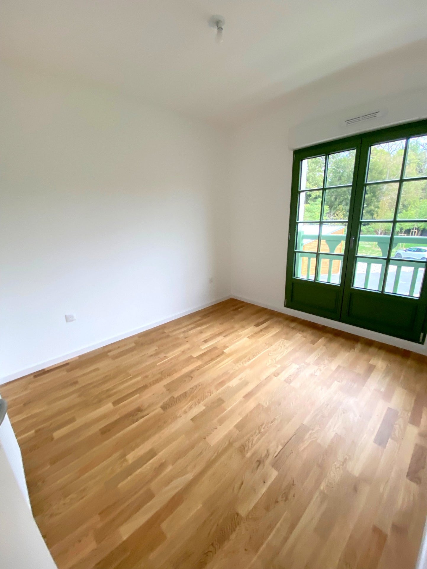Appartement Rue Vulfran Warmé à Amiens
