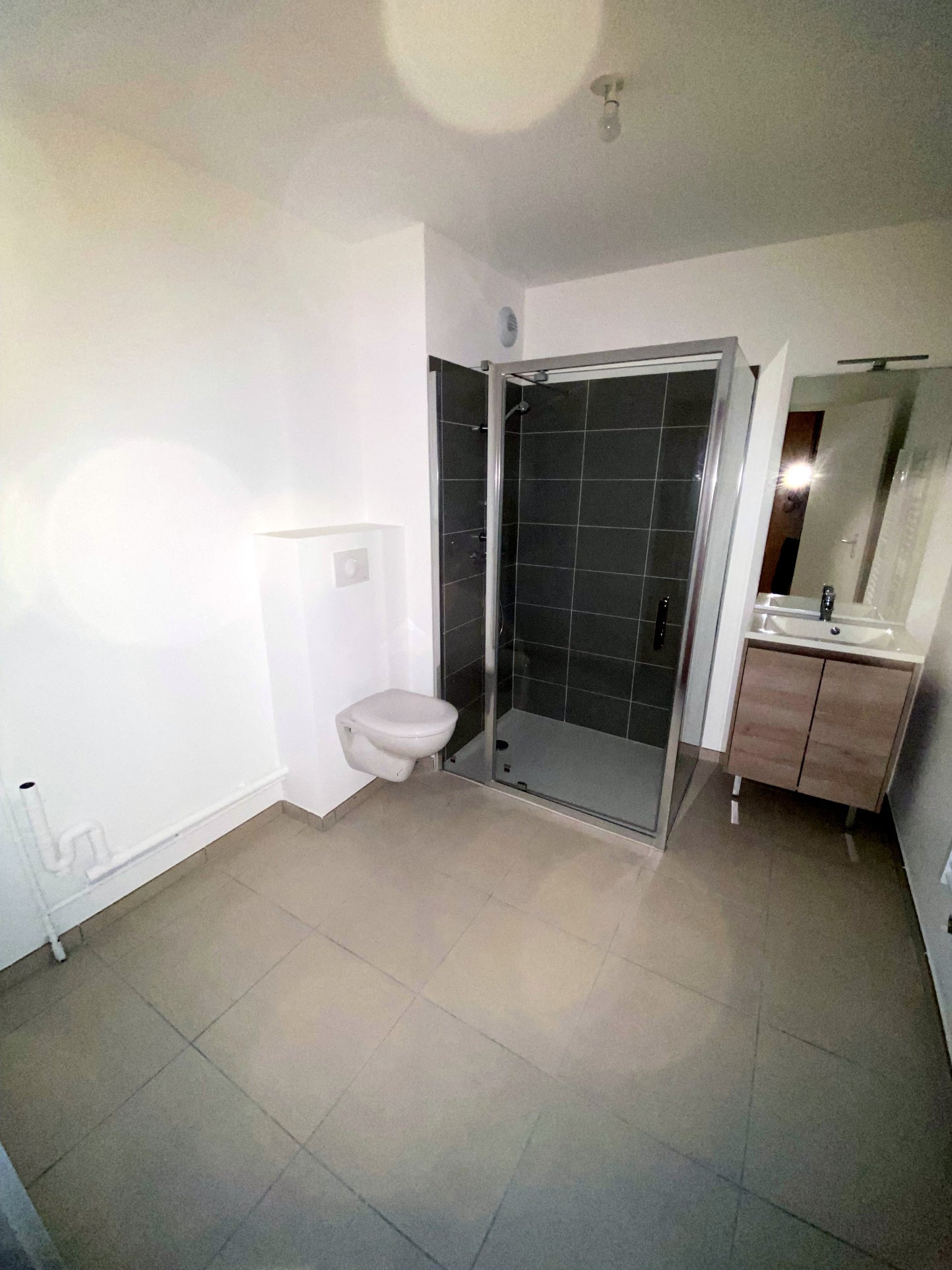 Appartement Rue Vulfran Warmé à Amiens