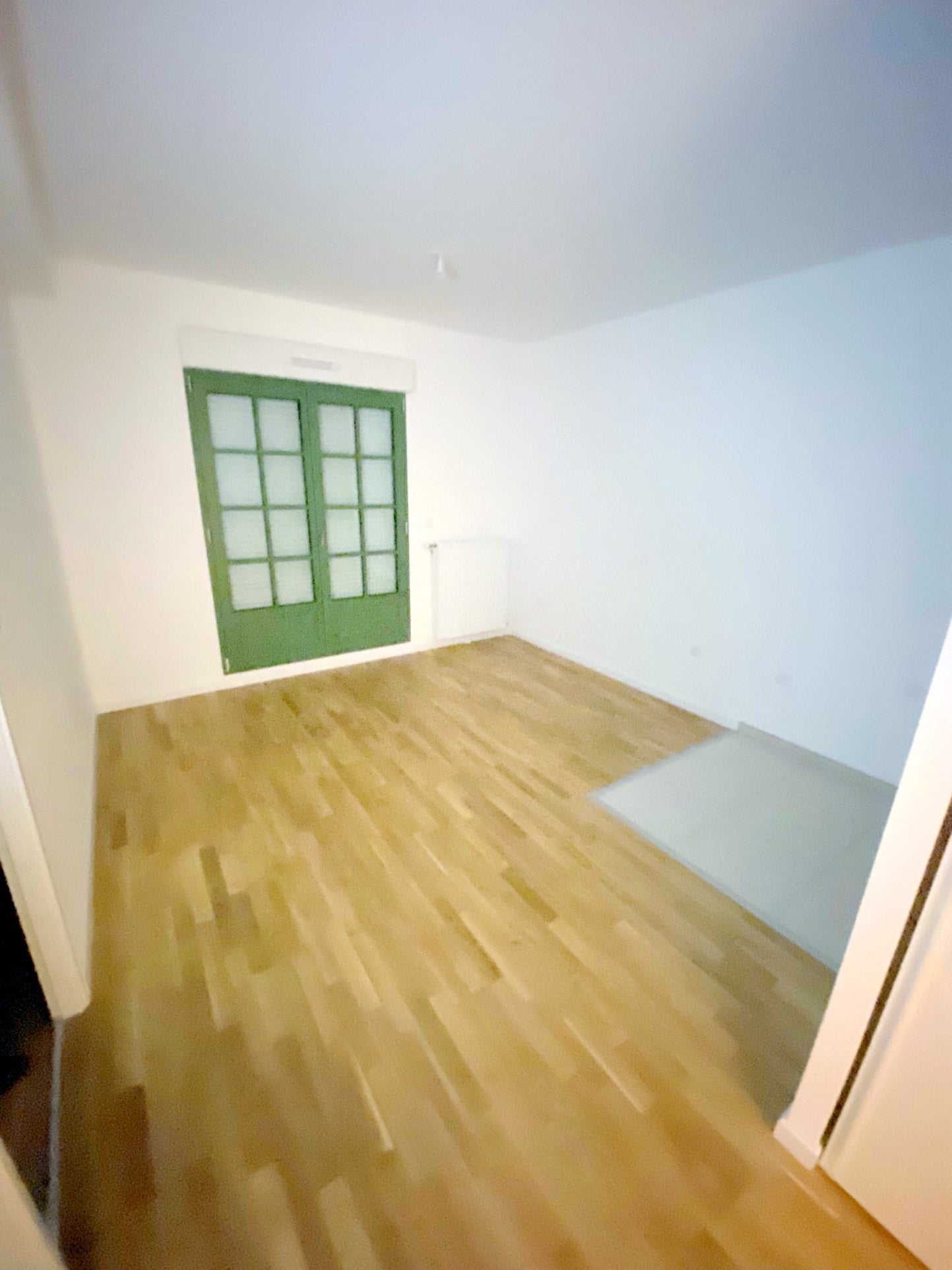 Appartement Rue Vulfran Warmé à Amiens