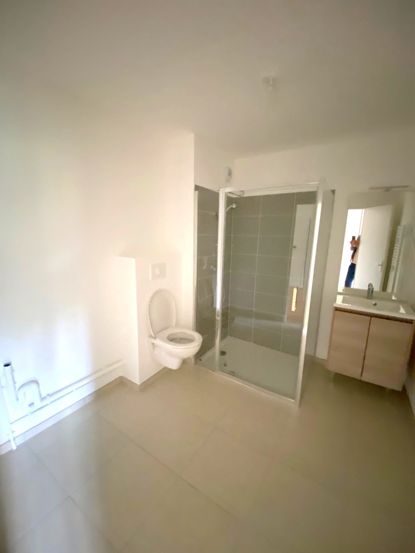 Appartement Rue Vulfran Warmé à Amiens