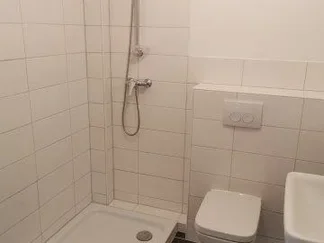 Wohnung Bergenring in Kiel
