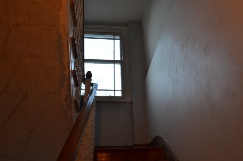 Room Northchurch Road in Greater London