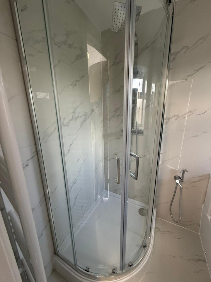 Room Prospect Road in Greater London