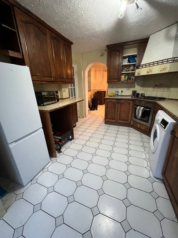 Room Ghyllgrove in Basildon