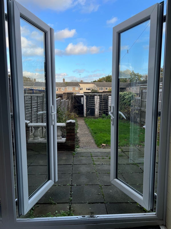Room Ghyllgrove in Basildon