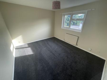 House Juniper Drive in Oakengates
