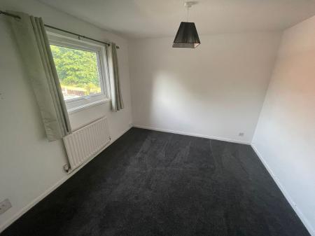 House Juniper Drive in Oakengates