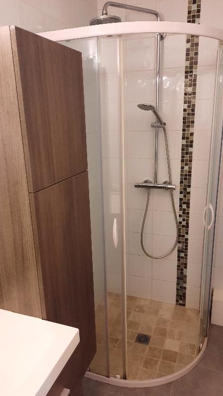 Flat Rue des Treilles in Libourne