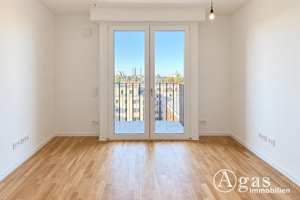 Wohnung Unter den Linden in Berlin