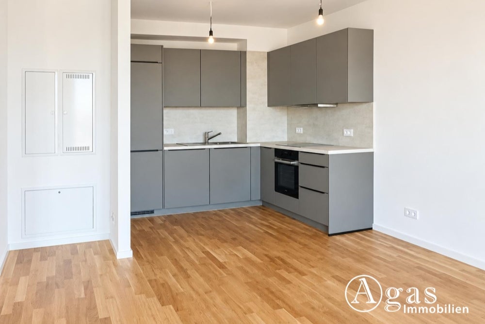 Wohnung Unter den Linden in Berlin