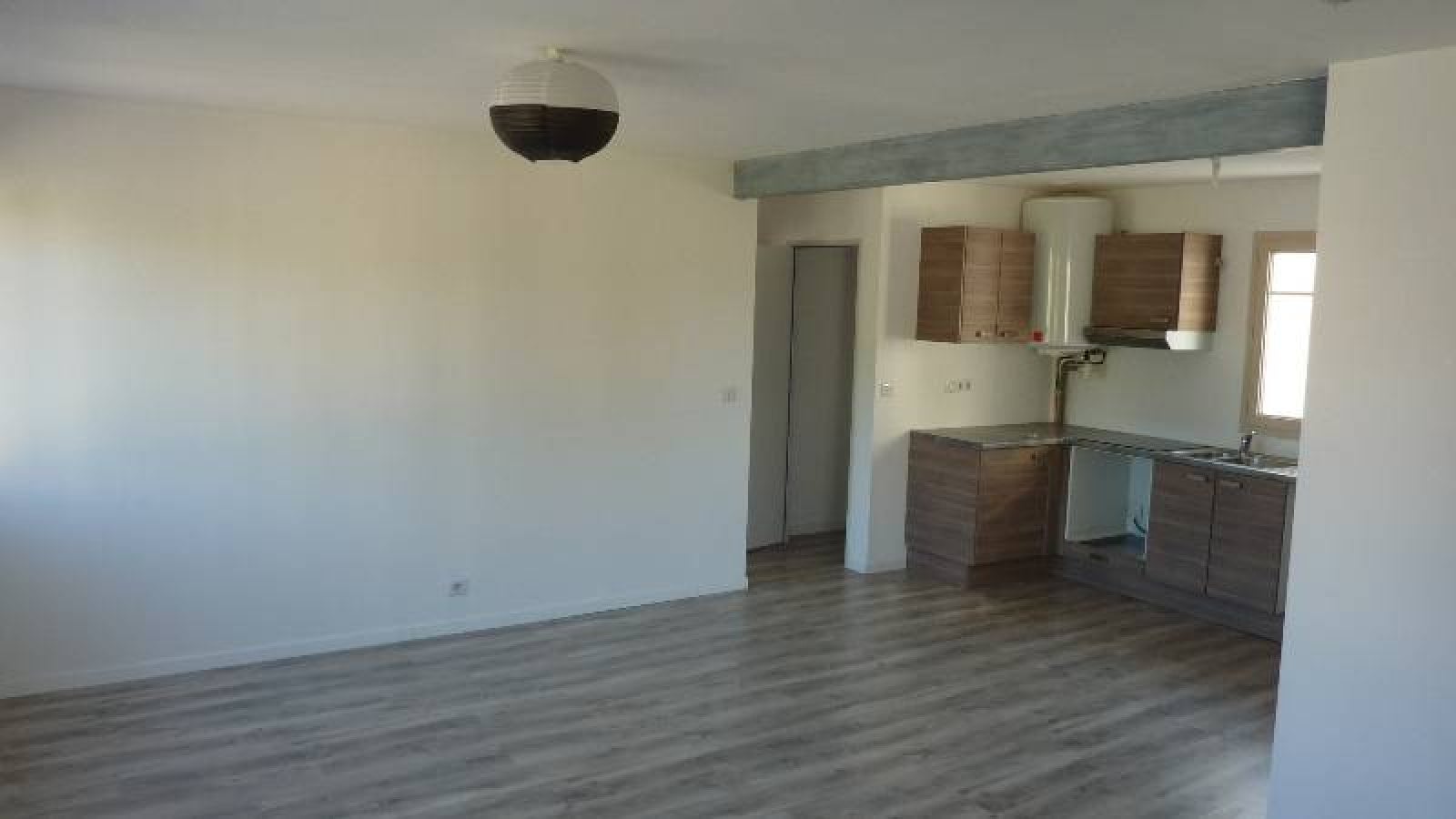 Flat Rue Saint-Jean in Gournay-en-Bray