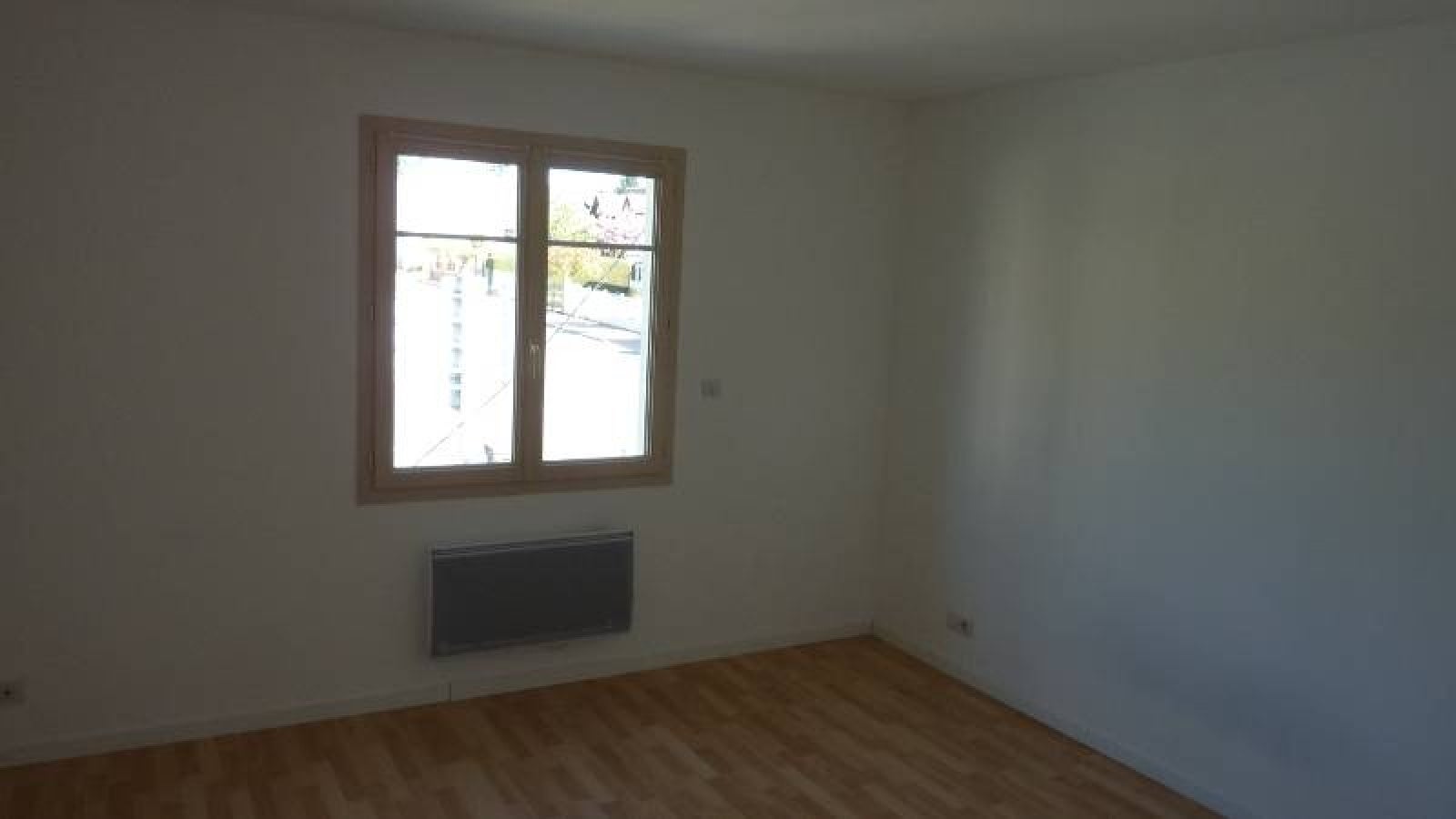 Flat Rue Saint-Jean in Gournay-en-Bray