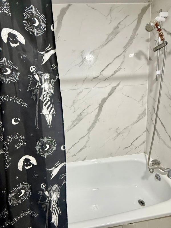 Room Bath Road in Greater London