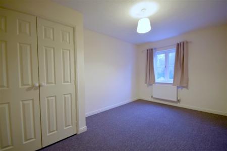 House Navigation Loop in Stone