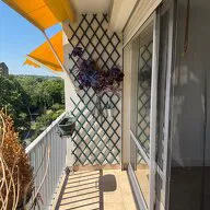 Chambre D 31 à Ris-Orangis