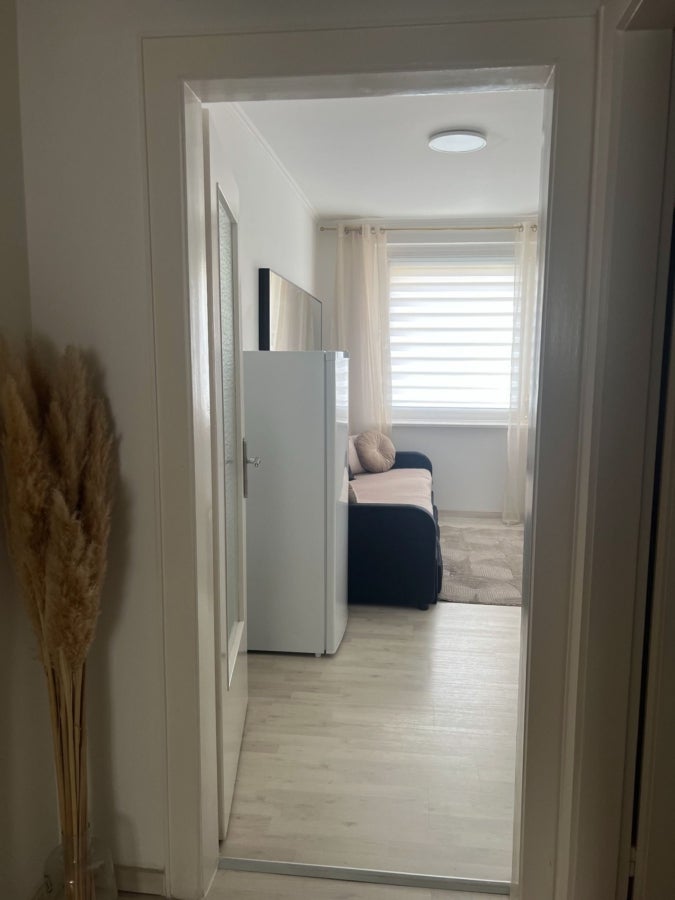 Wohnung Culinstraße in Hamburg