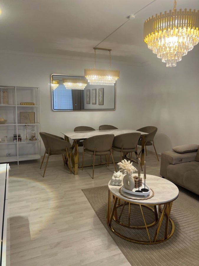 Wohnung Culinstraße in Hamburg